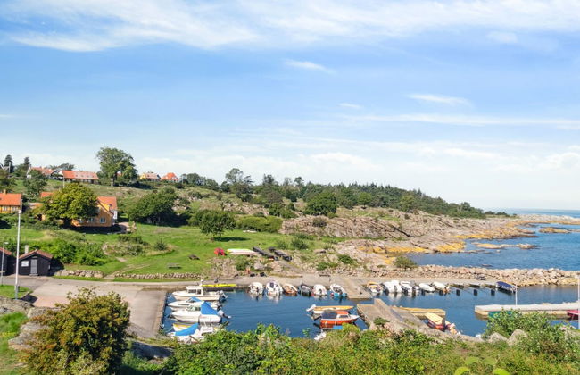 "Gorjana" - 150m from the sea - Foto 4