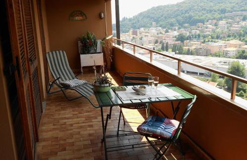 La Collina D'Oro - Foto 19