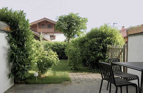 Alpenchalet Reit im Winkl - Foto 15