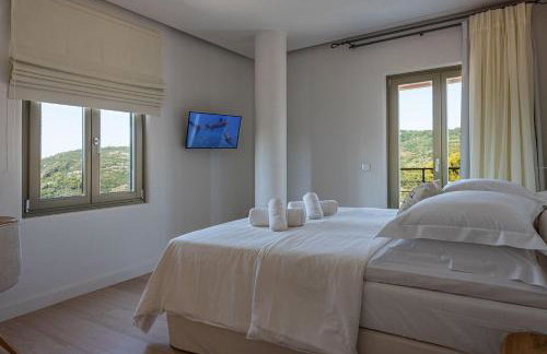 Stargaze Villas - Foto 42