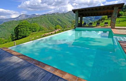 La Locanda del Moro - Foto 6