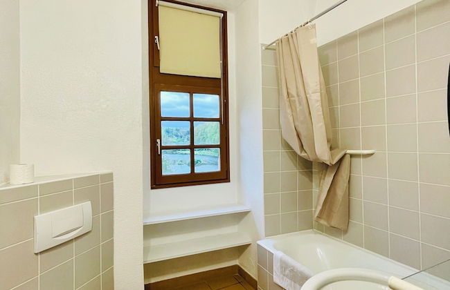 Appart'Hôtel - Au Vieux Palais - Foto 29