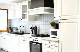 La Verrière d'Opale - Maison proche plage et CNPE EDF - Foto 9