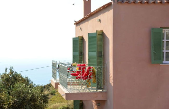 Aegina Colors - Foto 70