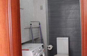 I Cardellini - Foto 20