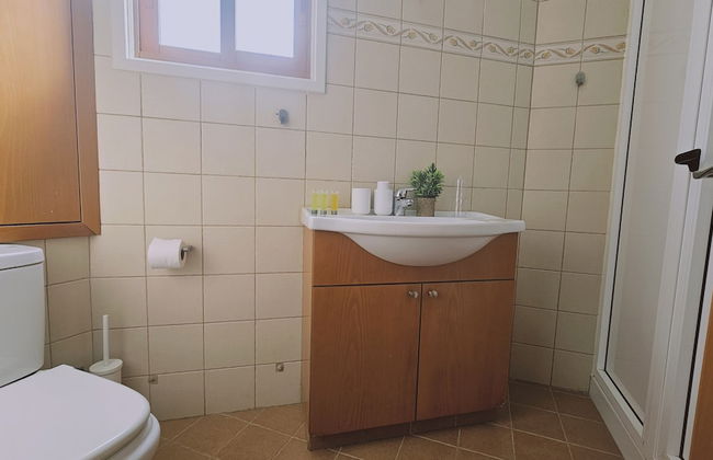 111 VOR - Stay Tranquility Cove - Foto 61