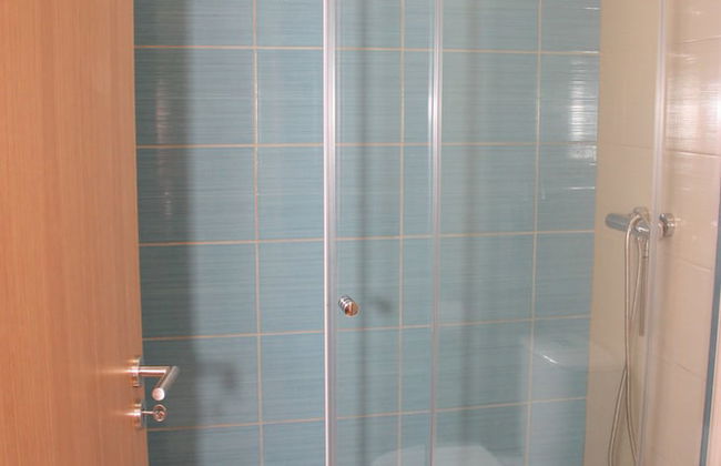 Pátio da Caetana - Foto 35