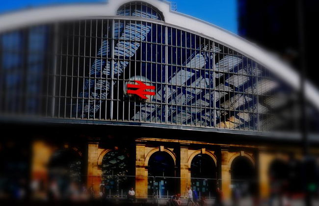 Liverpool hanté - Jeu d'exploration de la ville - Photo 3