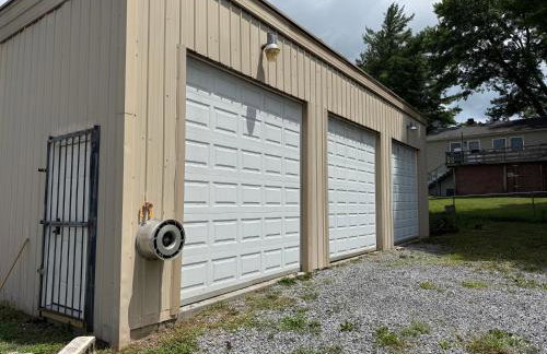 Big Country Escape - Bluewell WV - Foto 32