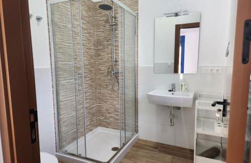 VILLA GABRIEL - Foto 27