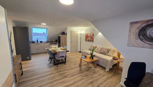 Appartment Valentina - Foto 2