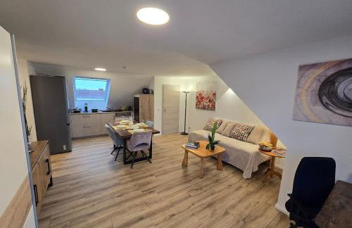 Appartment Valentina - Foto 2