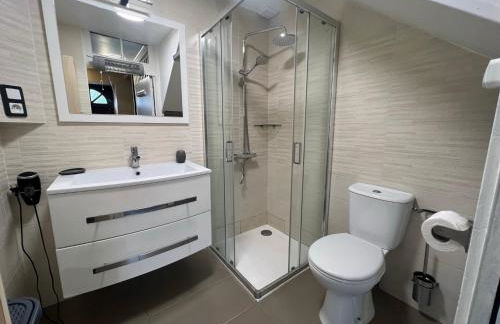 Le Phare des Baleines - Foto 7