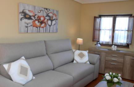 La Bolerina - Foto 19