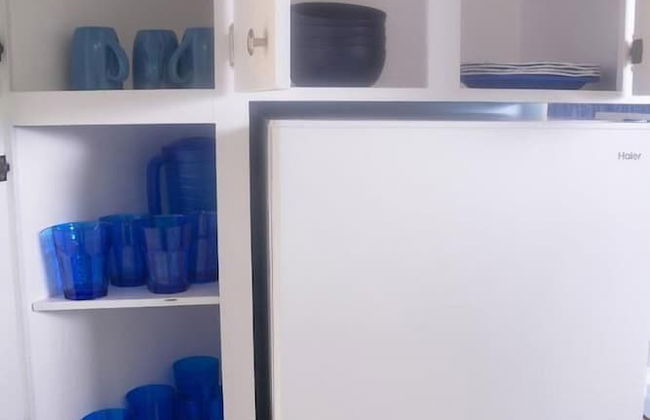 Kon Tiki Inn - Foto 34