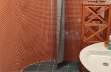 Talvern, Les Mouettes à Landévant - Foto 12