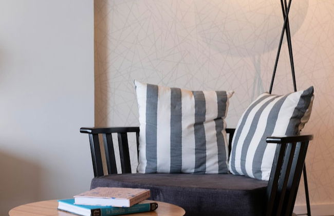 Top Rentals Montañeses - Foto 4