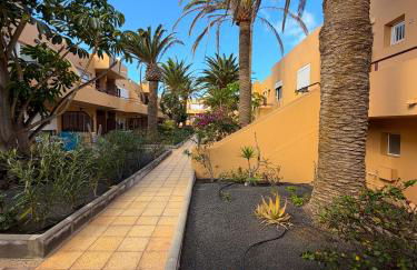 El Rincón de Sara by Best Holidays Fuerteventura - Foto 41