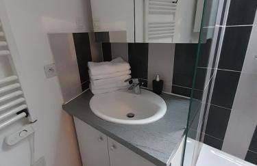 Le Trois Mâts 5 - Foto 7