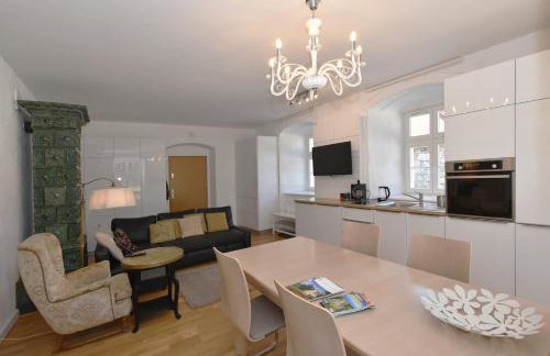 Młyn Karpnicki - Fischbacher Muehle - Foto 15