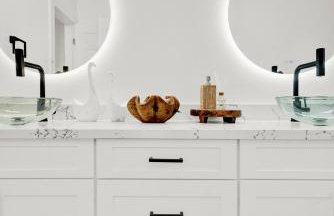 Modern Gated Townhome 5 Mins to NRG & Med Center - Foto 9