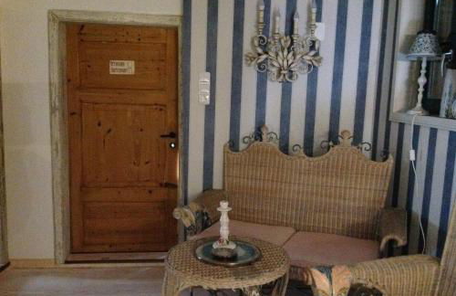 Separate Gästewohnung - Foto 7