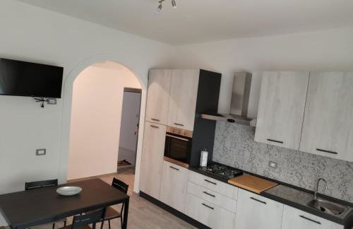 Le Casette di San Giorgio - Foto 14