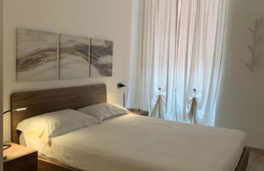 San Rocco Apartments - Photo 55