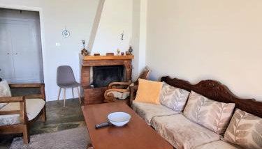 Dream view in Eretria - Foto 4