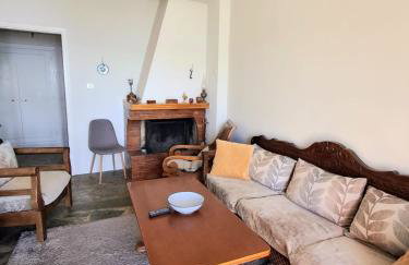 Dream view in Eretria - Photo 4