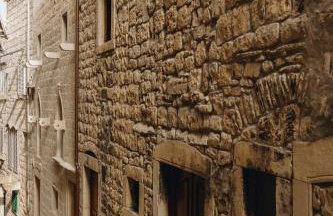 Holiday home Gabriela - Photo 42