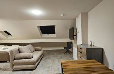 Modern townhouse in Wuppertal - Foto 38