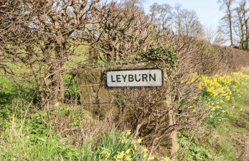 Daisy Cottage - Foto 26