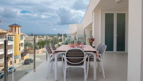 Natura Pinet-1 - Foto 3