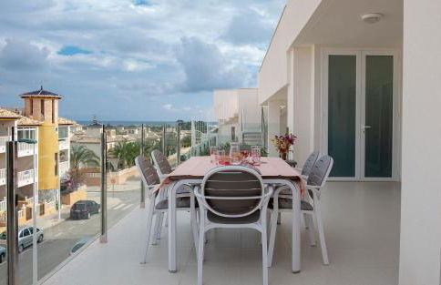 Natura Pinet-1 - Foto 3