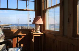 Beach Cottage - Foto 21