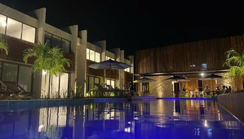 Mani Japaratinga - Foto 2