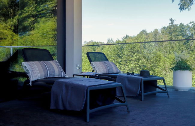 Apartamenty Olimpijska by Elite4Rent - Foto 15