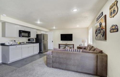 The Cozy Oak - 4BR Family Home - Foto 28