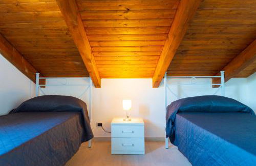 La Casa di Benedetta - Foto 16