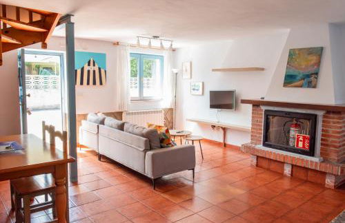 Casa Pedroso - Foto 24