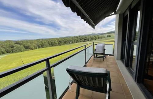 Mirador Rioja alta golf - Foto 1