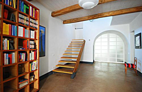 Casa rurale a due passi da Oristano e dal Sinis - Foto 18