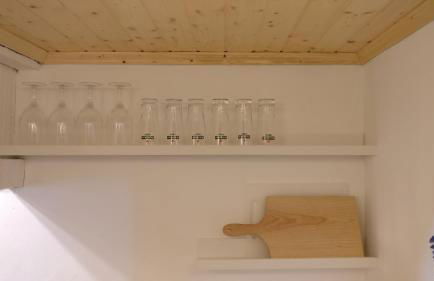 Casinhas de S. Francisco T2 Azeitona by LovelyStay - Foto 10