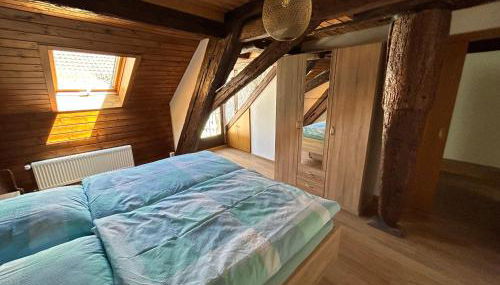 Altstadtliebe - Foto 3