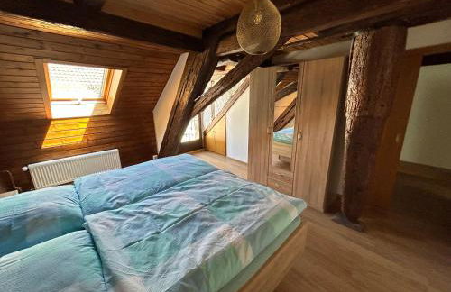 Altstadtliebe - Foto 3