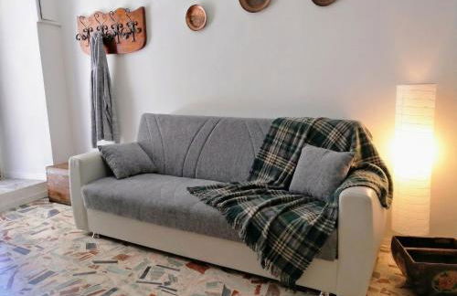 La Chiave del Gufo - Bojano - Photo 10