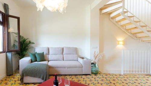 La Casita del Malecón - Foto 2