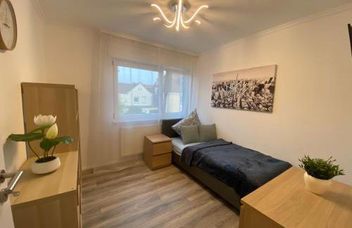 Work & Study Apartment - Foto 9