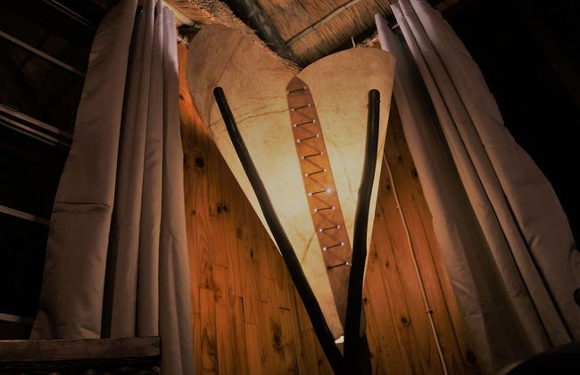 Kruger Kumba - Lahlekile Nathi - Photo 15